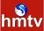 Навіны HMTV