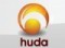 TV Huda