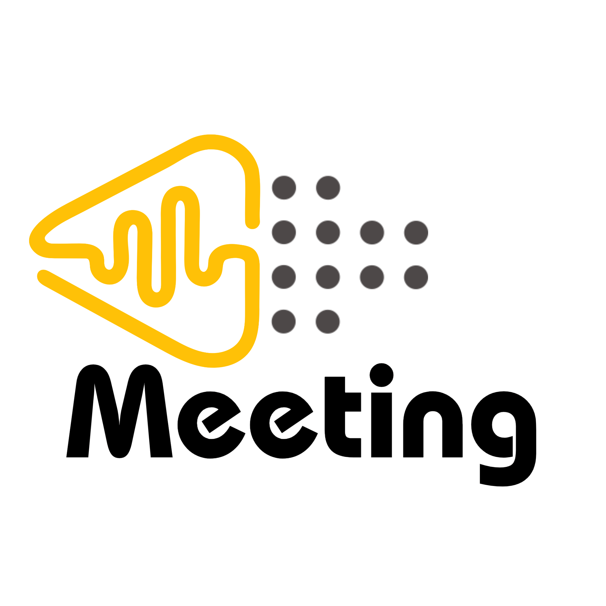 Meeting