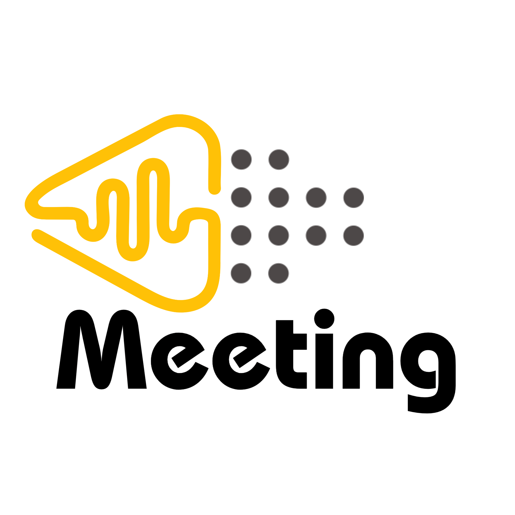 meeting-escuchar-radio-online-gratis