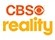 Realitas CBS