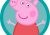Peppa Pig Cartoons