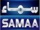 Телевізор Samaa