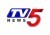 TV5 News Telugu