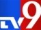TV9 Gujarat