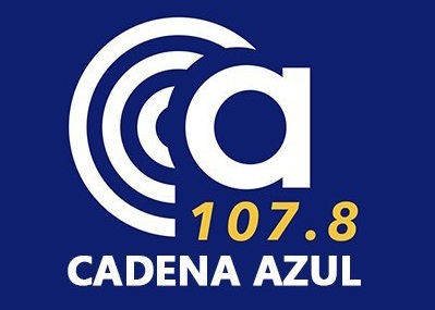 Cadena Azul Lorca 107.0 & 107.8