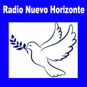 Radio Nuevo Horizonte