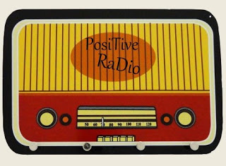 A La Bartola – Radio Reggae Positive !