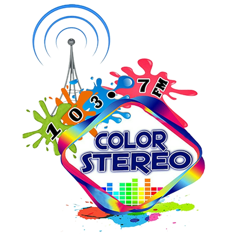 Radio Color Estéreo