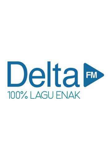 Delta FM Medan