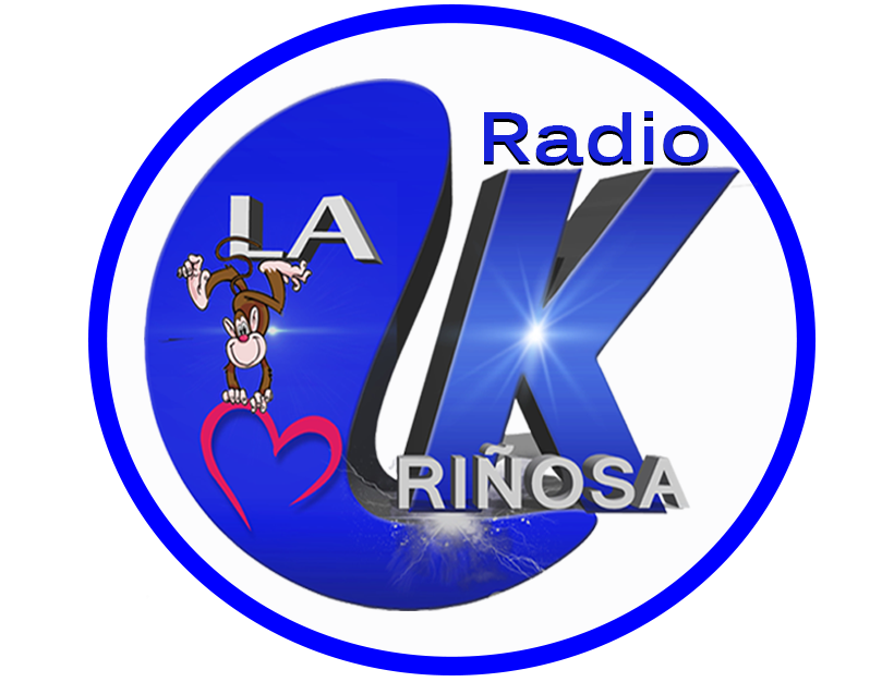 Radio La K-riñosa