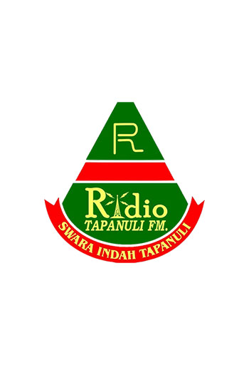 Tapanuli FM Sibolga