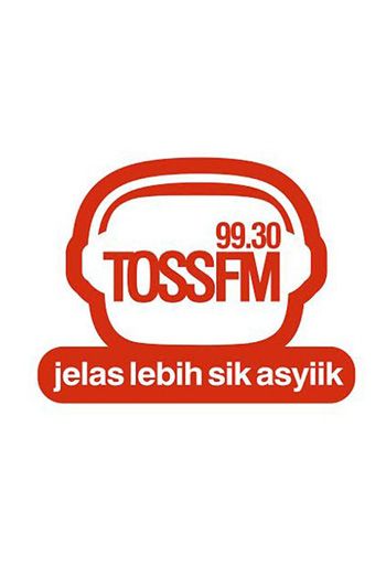 Toss 99.3 FM Banda Aceh