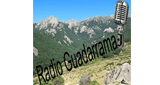 Radio Guadarrama.