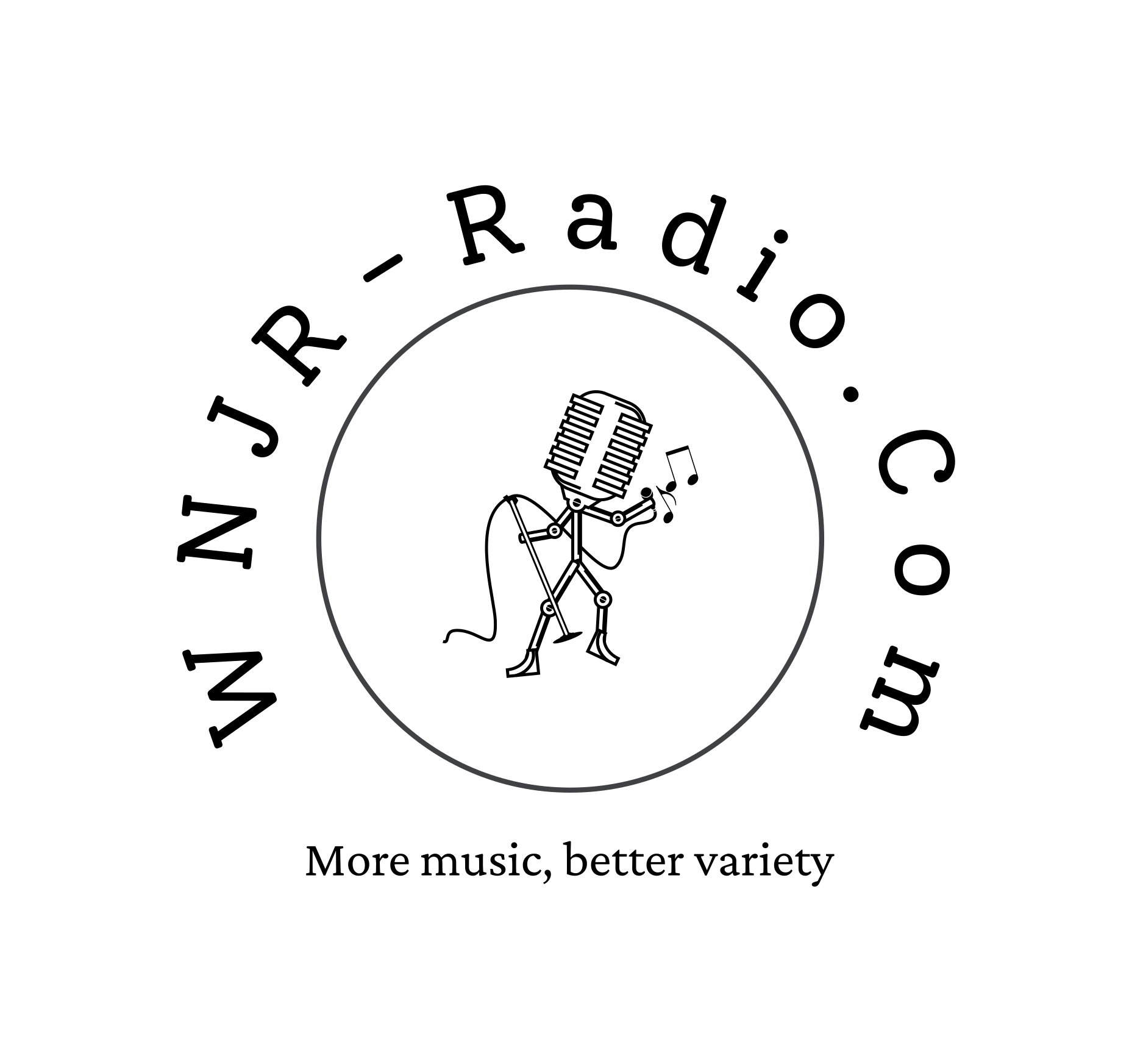WNJR-radio.com