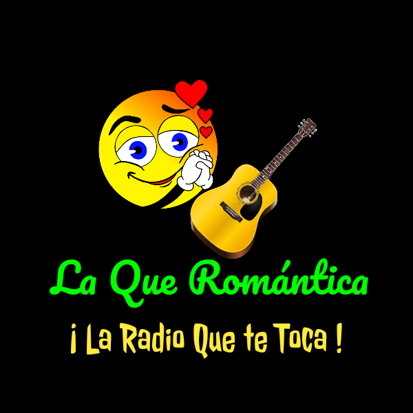 La Que Romantica