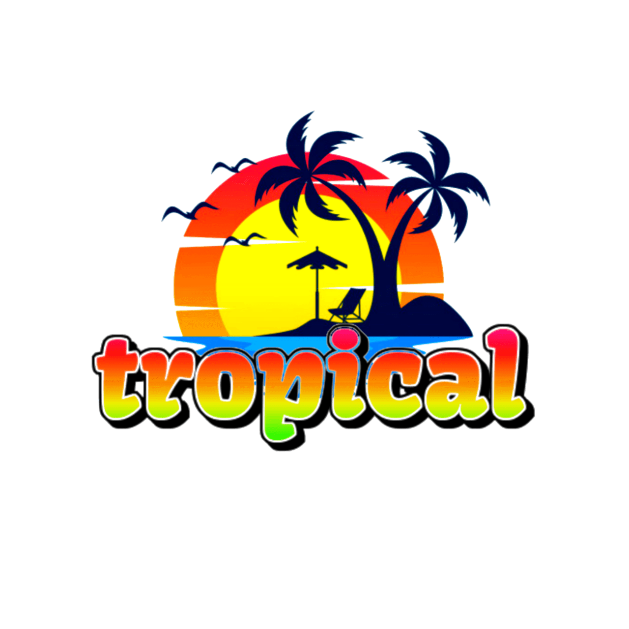 Tropical los toldos