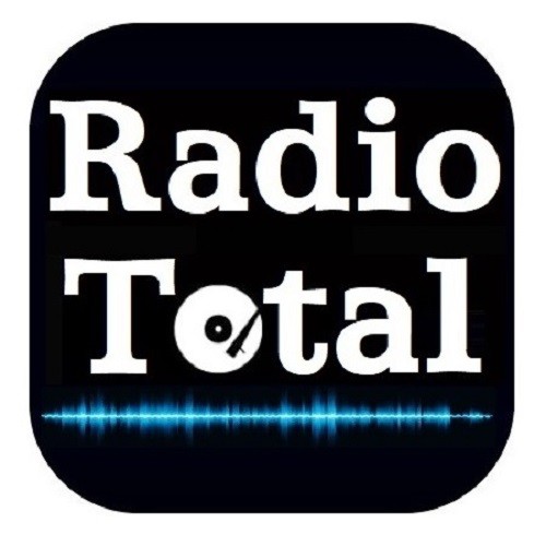 Radio Total La Rioja