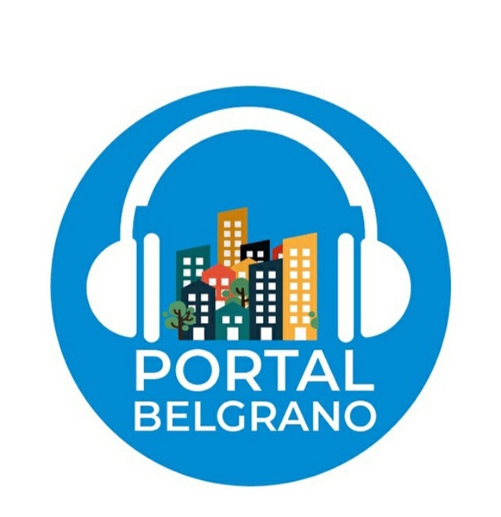 Portal Belgrano