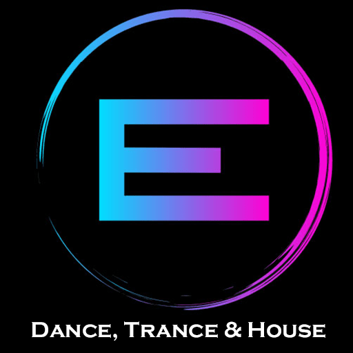 Elusive.fm – Trance, House
