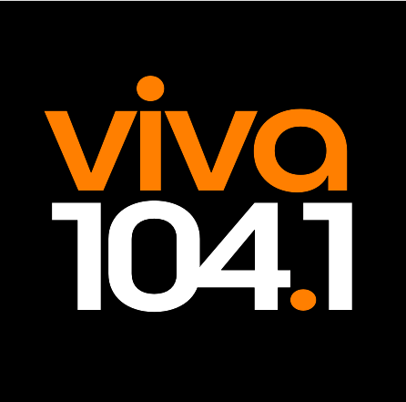 VIVA 104.1