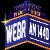 WEBR Radio