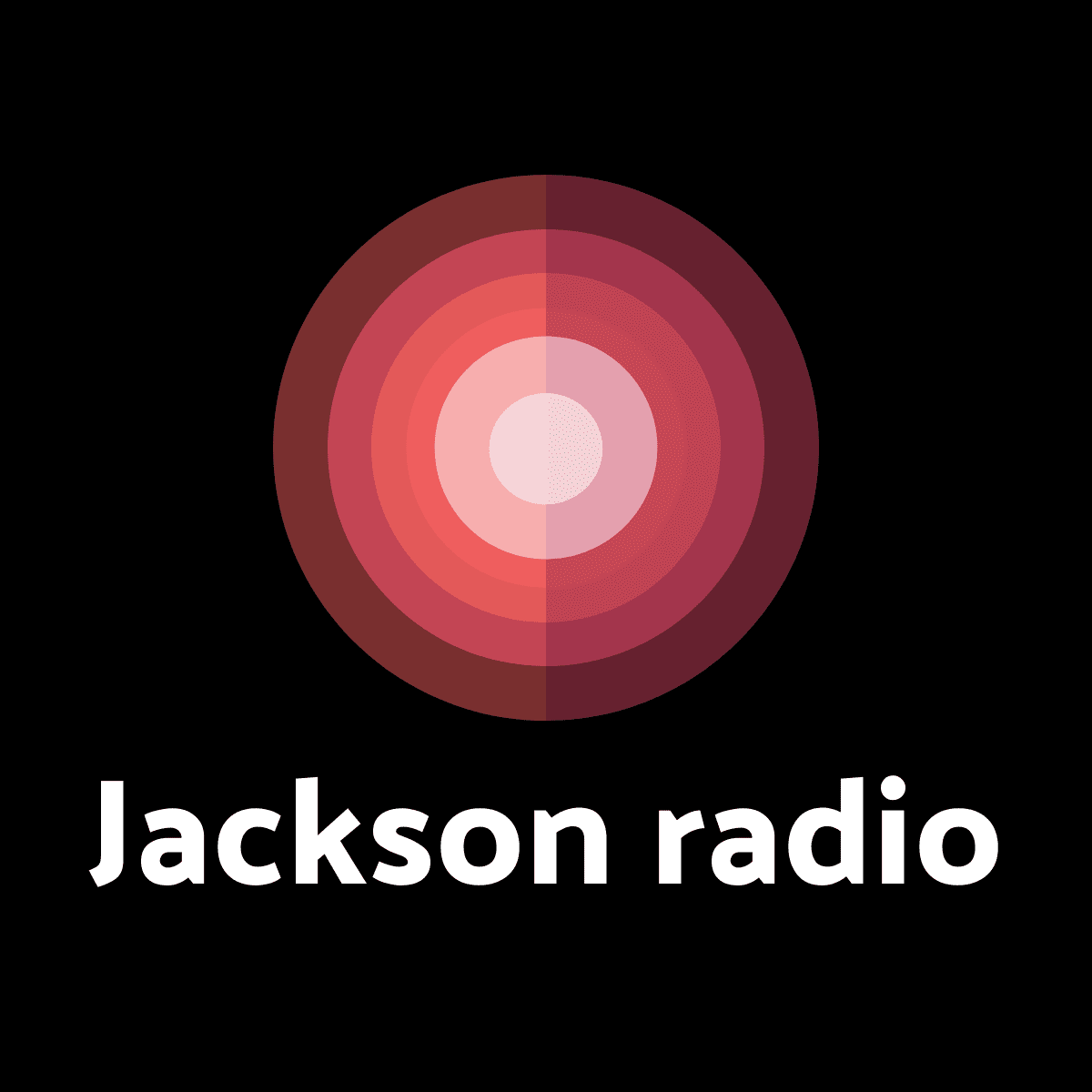 Jackson radio