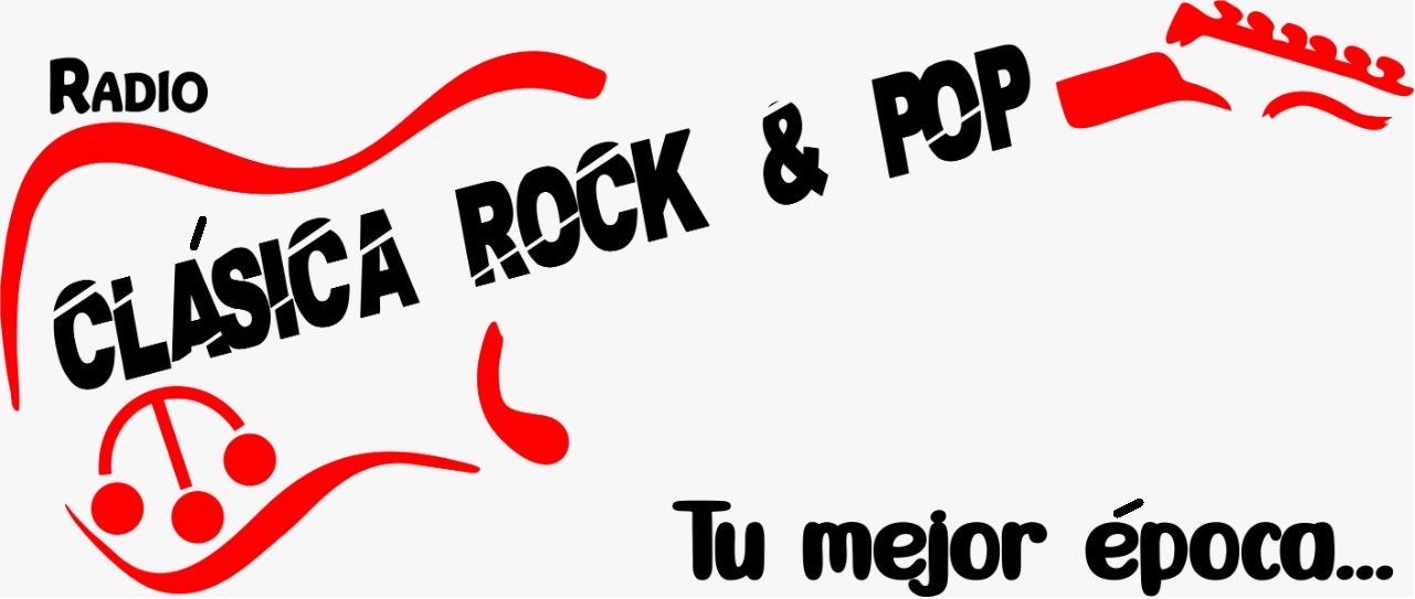 RADIO CLASICA ROCK&POP