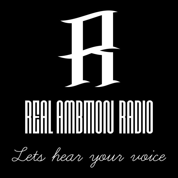 REAL AMBITION RADIO
