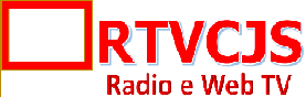 Radio Juventude FM LTDA